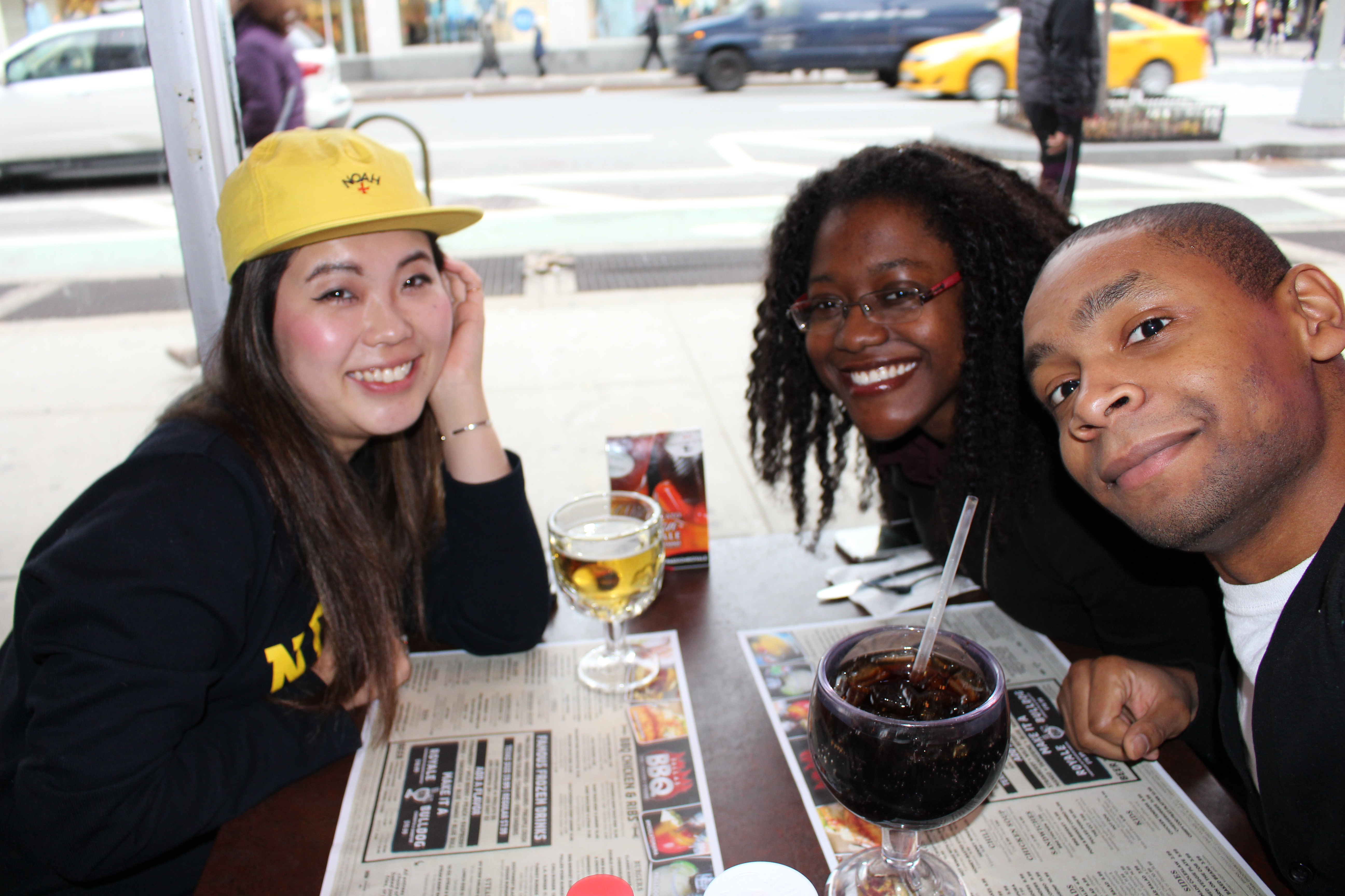 Voicer Over Files 1 013.JPG