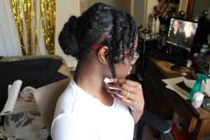 Latest Stuff to Sort 027